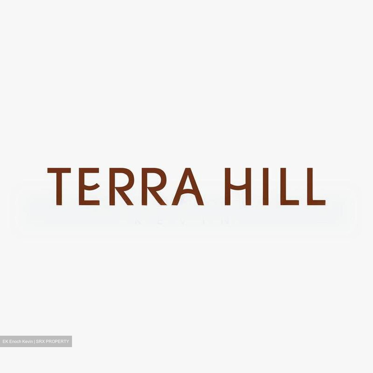 Terra Hill (D5), Apartment #502272961